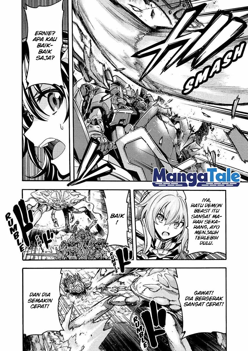 Chapter 51 - halaman 21