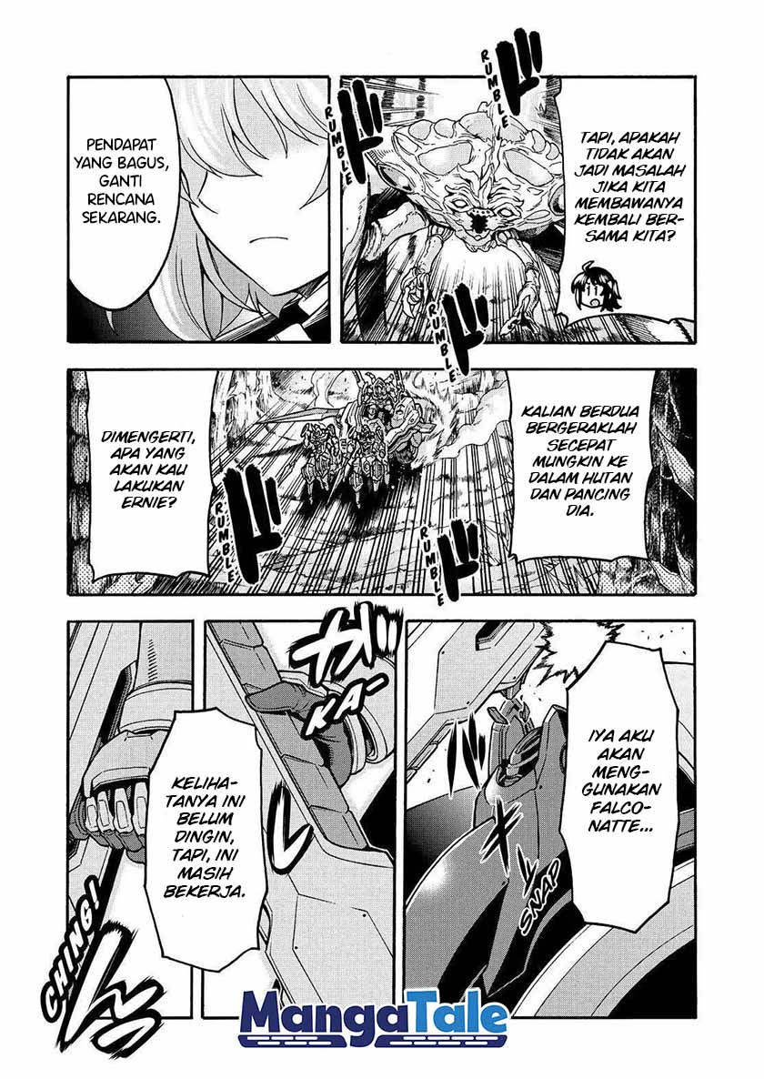 Chapter 51 - halaman 22