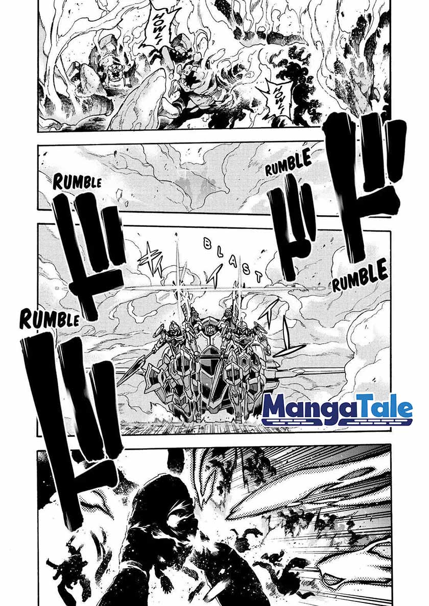 Chapter 51 - halaman 5