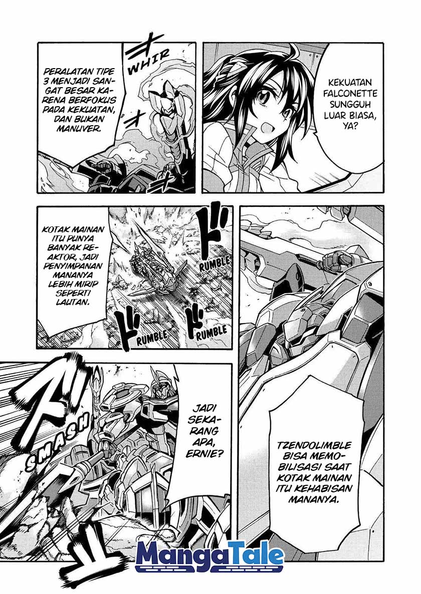 Chapter 51 - halaman 7