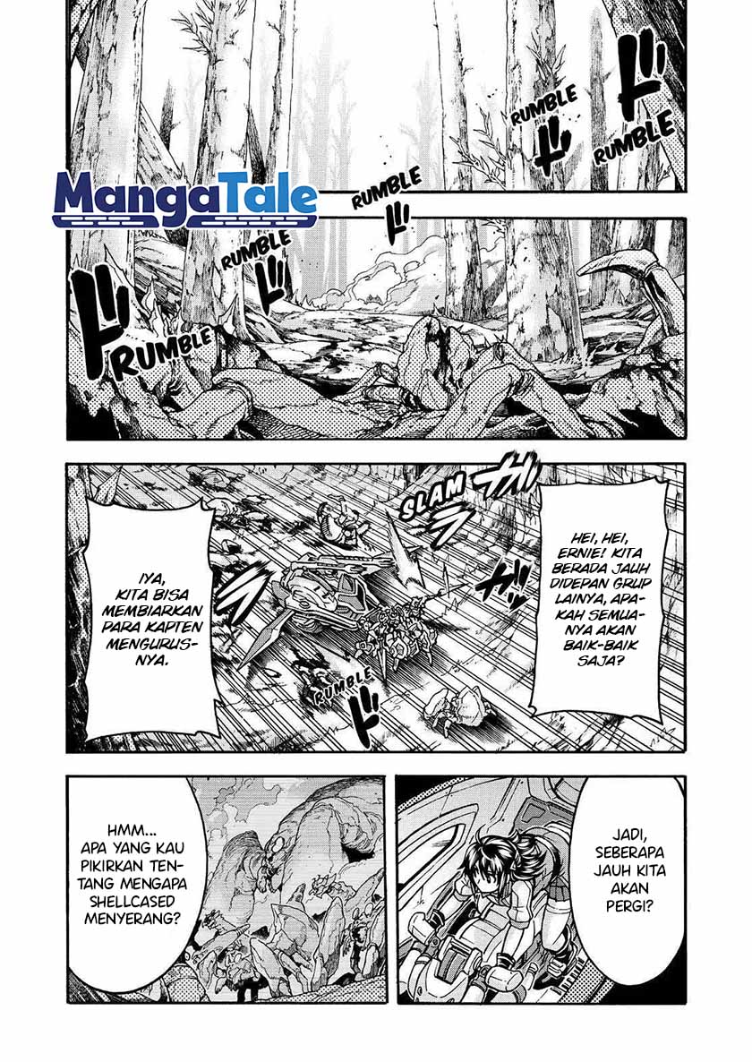 Chapter 51 - halaman 9
