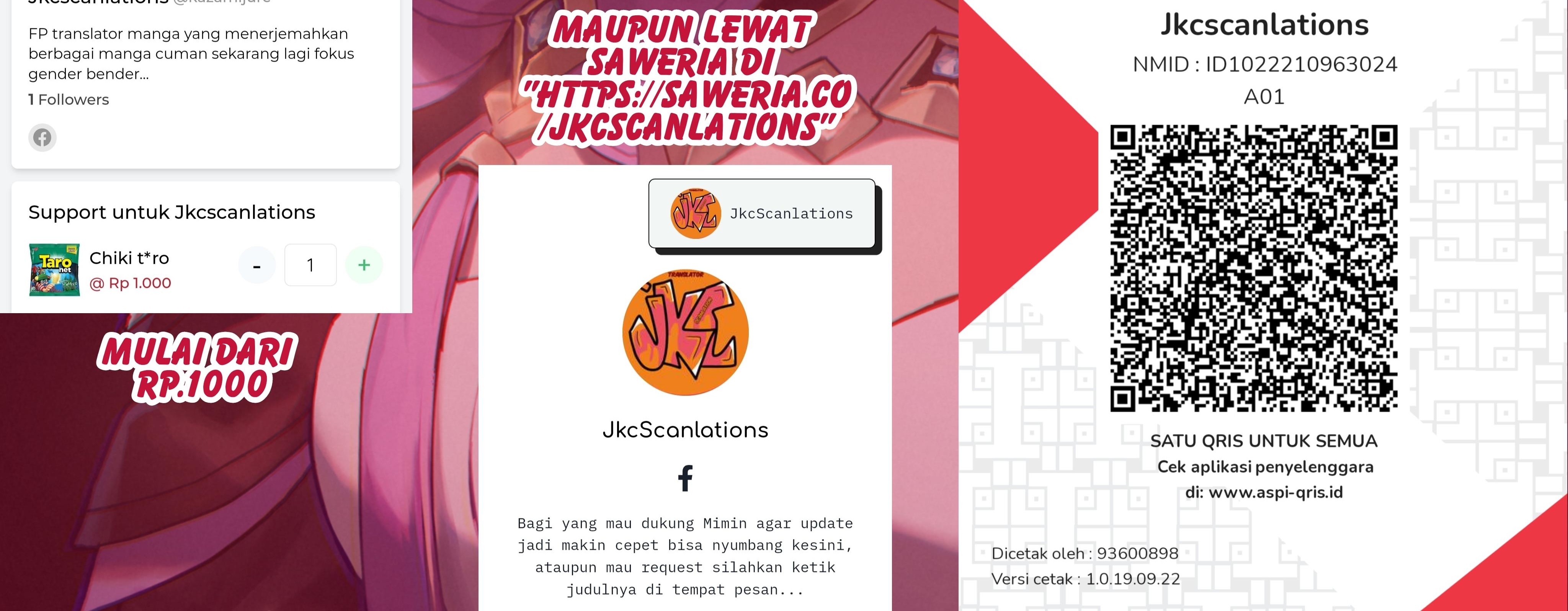 Chapter 9 - halaman 6