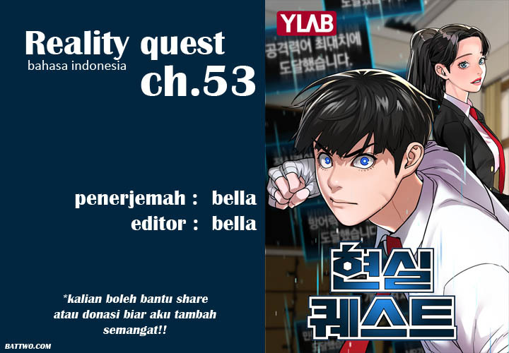Chapter 53 - halaman 2