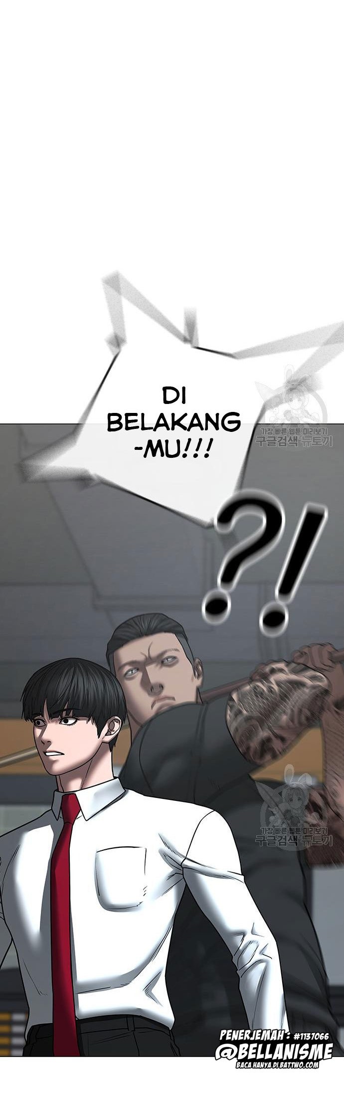 Chapter 53 - halaman 20