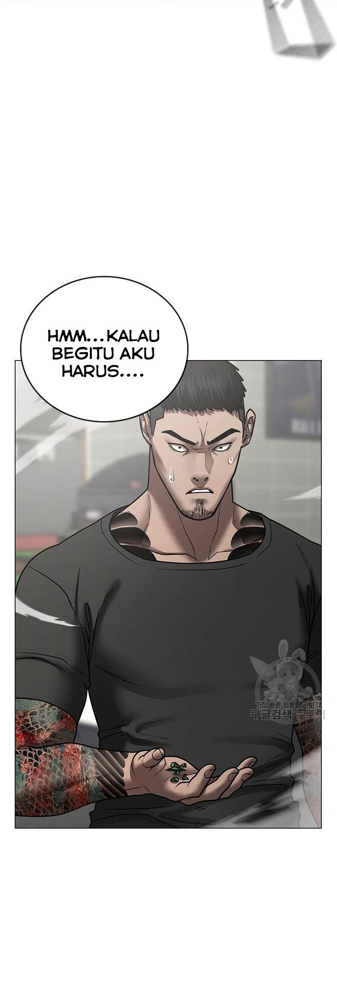 Chapter 53 - halaman 28