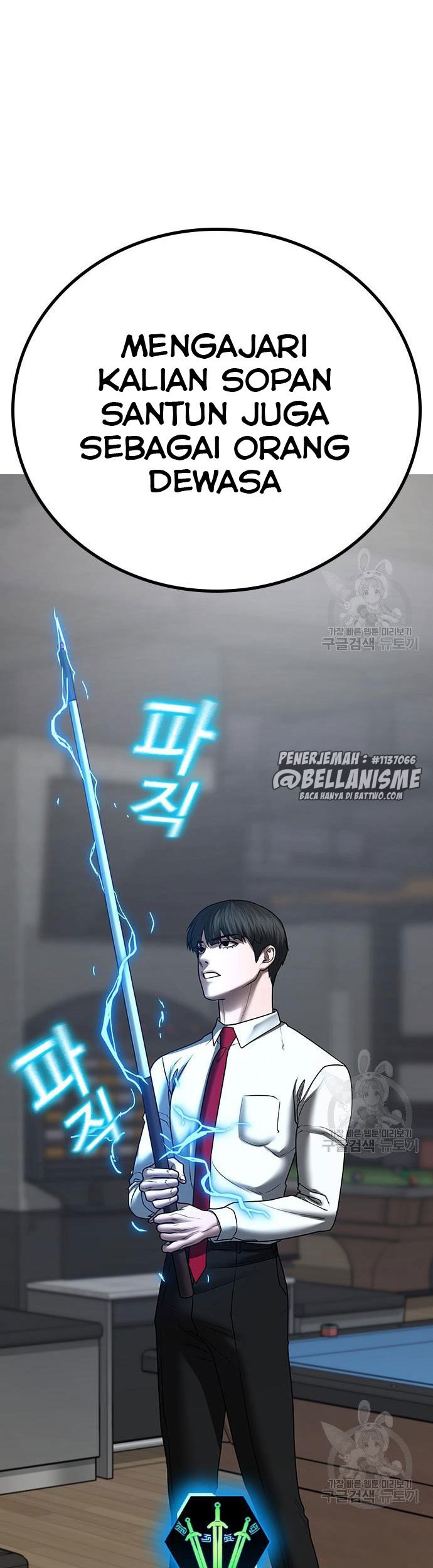 Chapter 53 - halaman 29