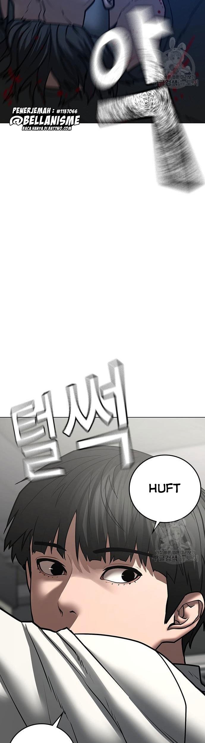 Chapter 53 - halaman 33