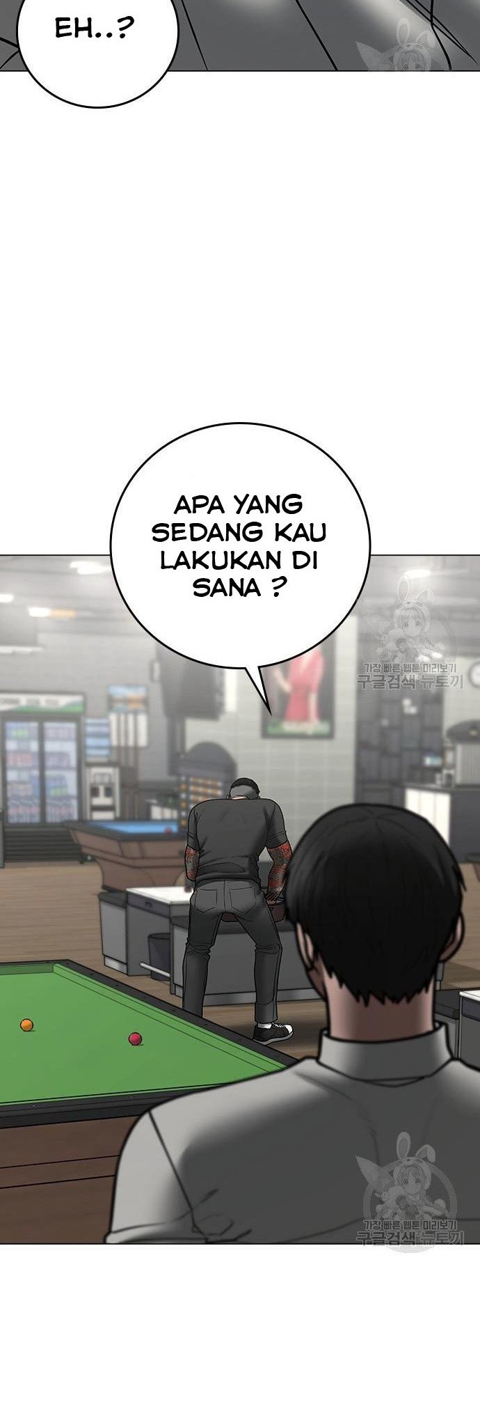 Chapter 53 - halaman 34