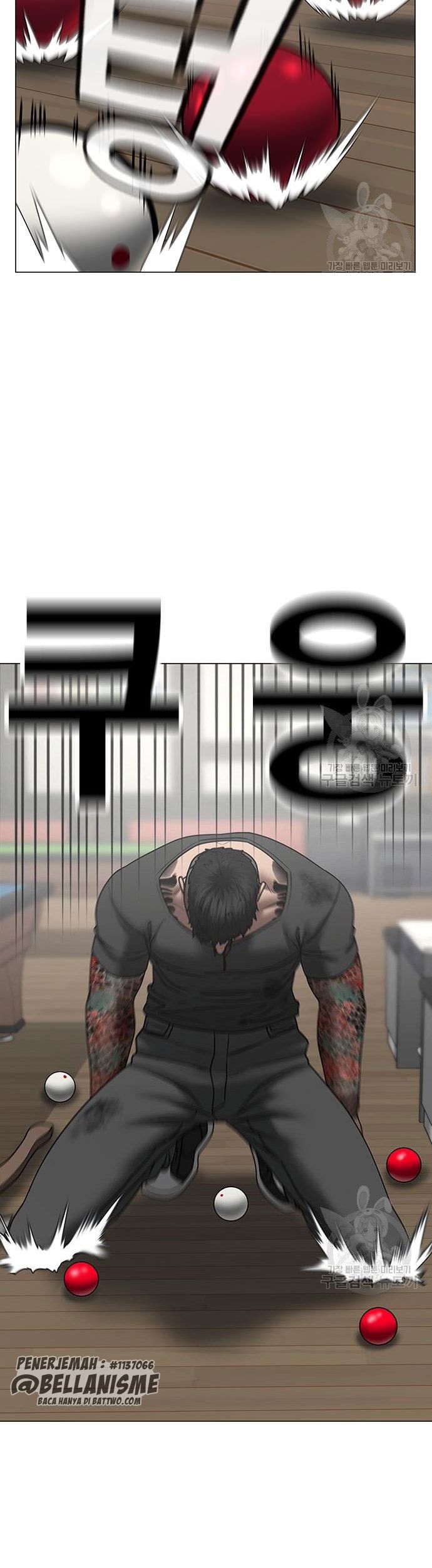 Chapter 53 - halaman 39