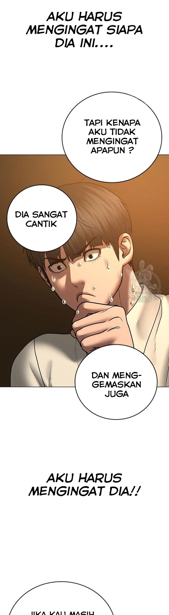 Chapter 53 - halaman 47
