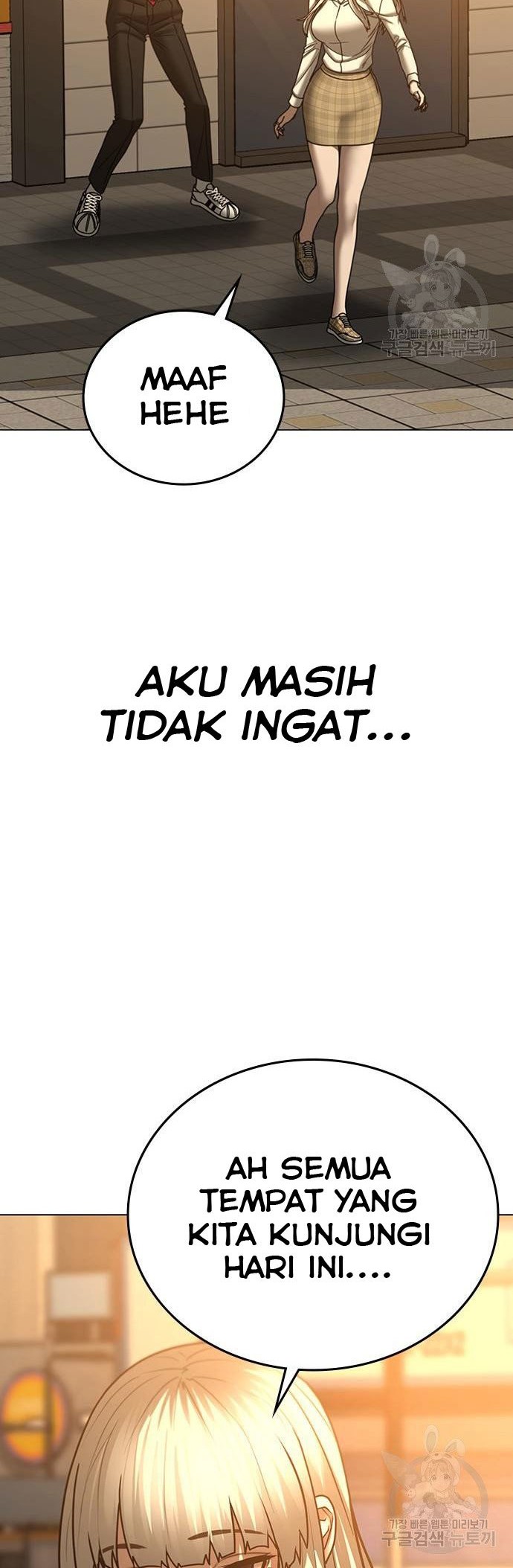 Chapter 53 - halaman 50
