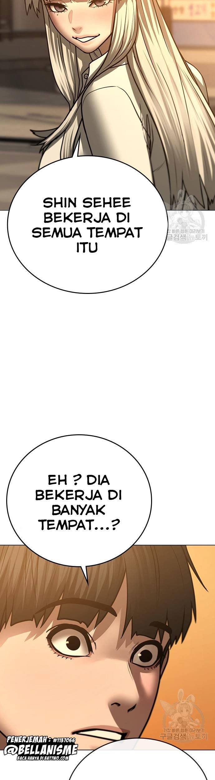 Chapter 53 - halaman 51
