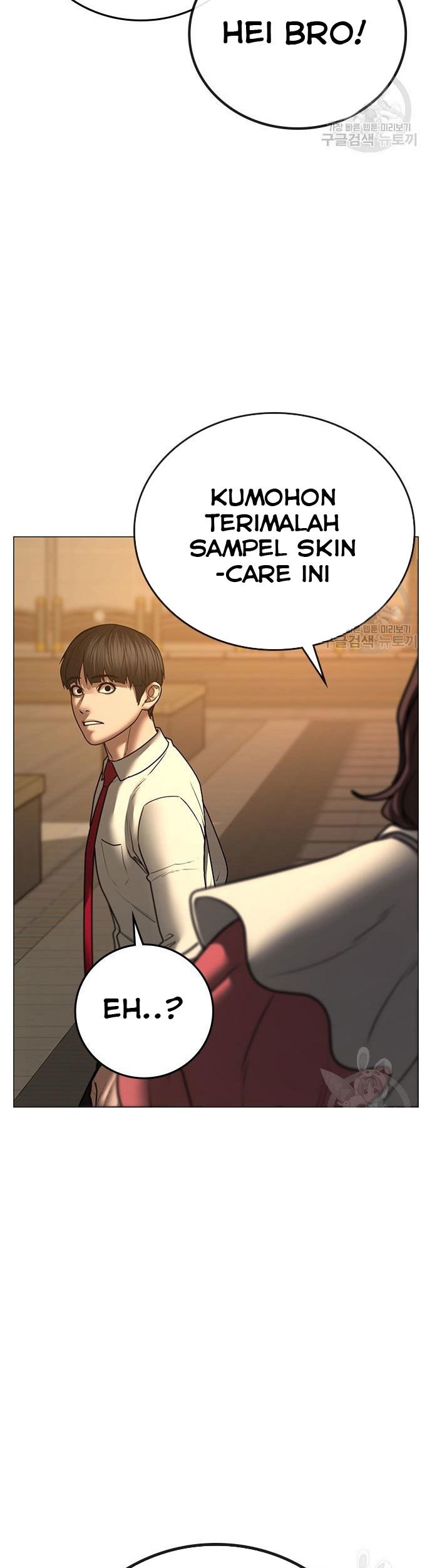 Chapter 53 - halaman 53