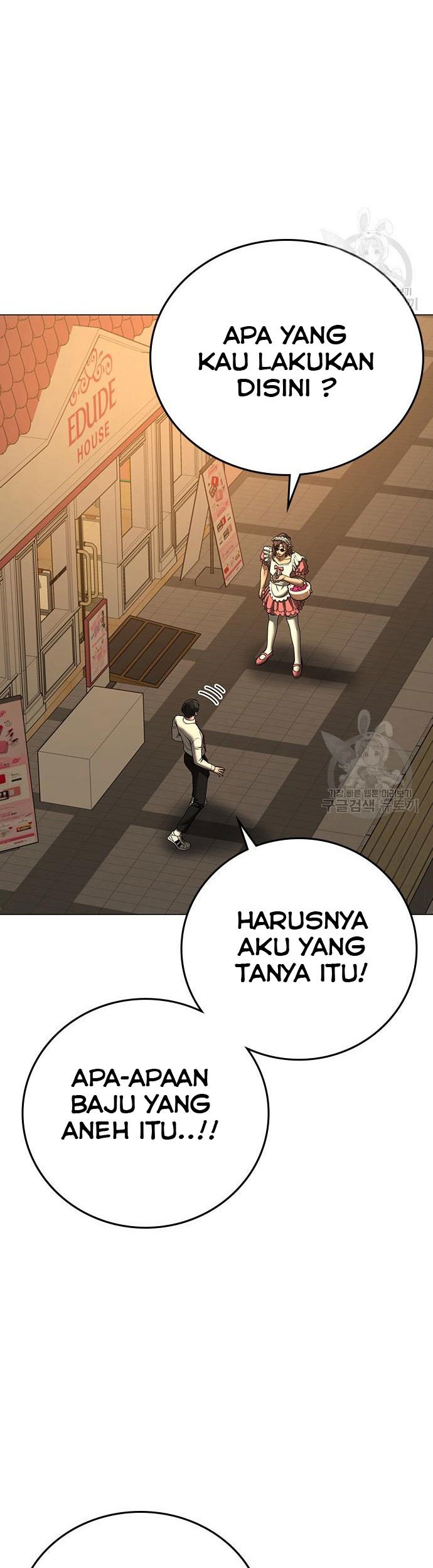 Chapter 53 - halaman 55