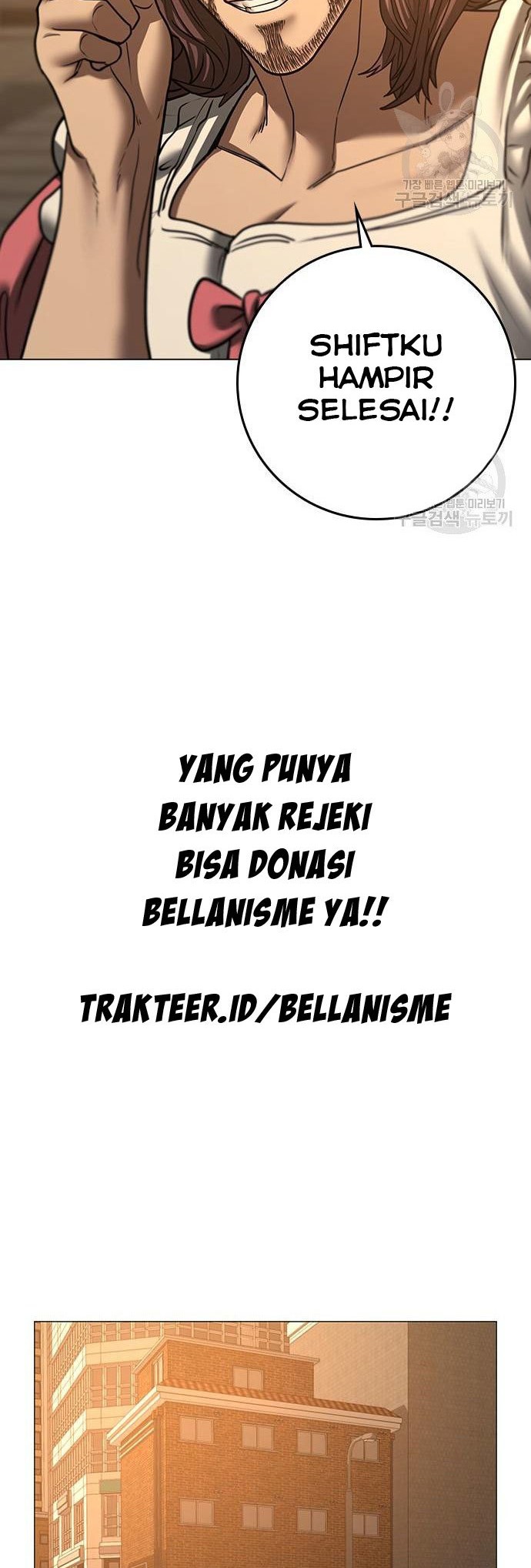 Chapter 53 - halaman 58