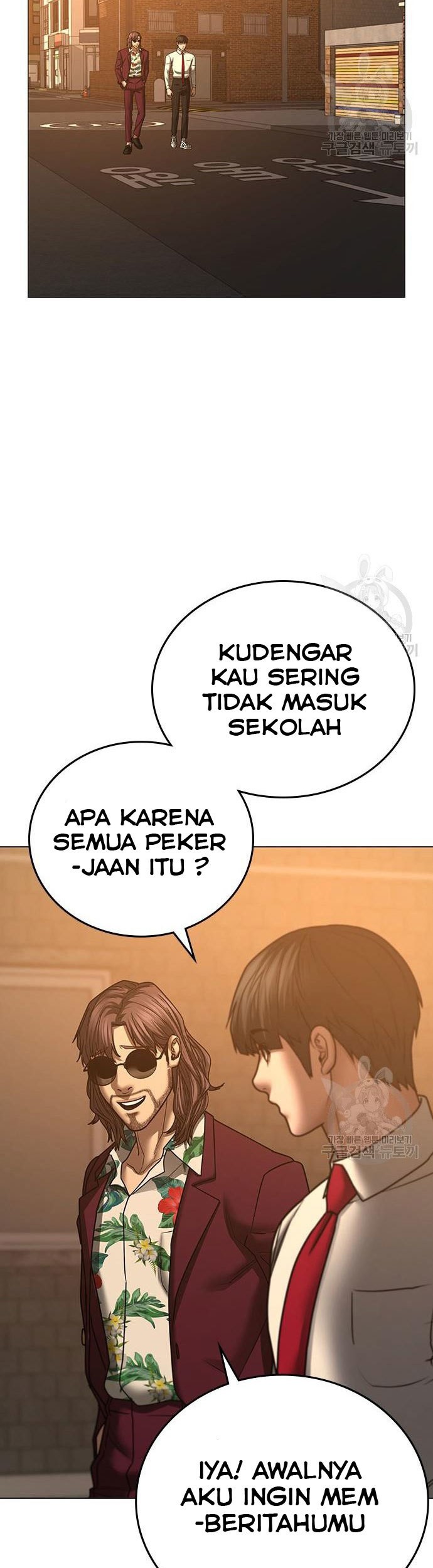 Chapter 53 - halaman 59