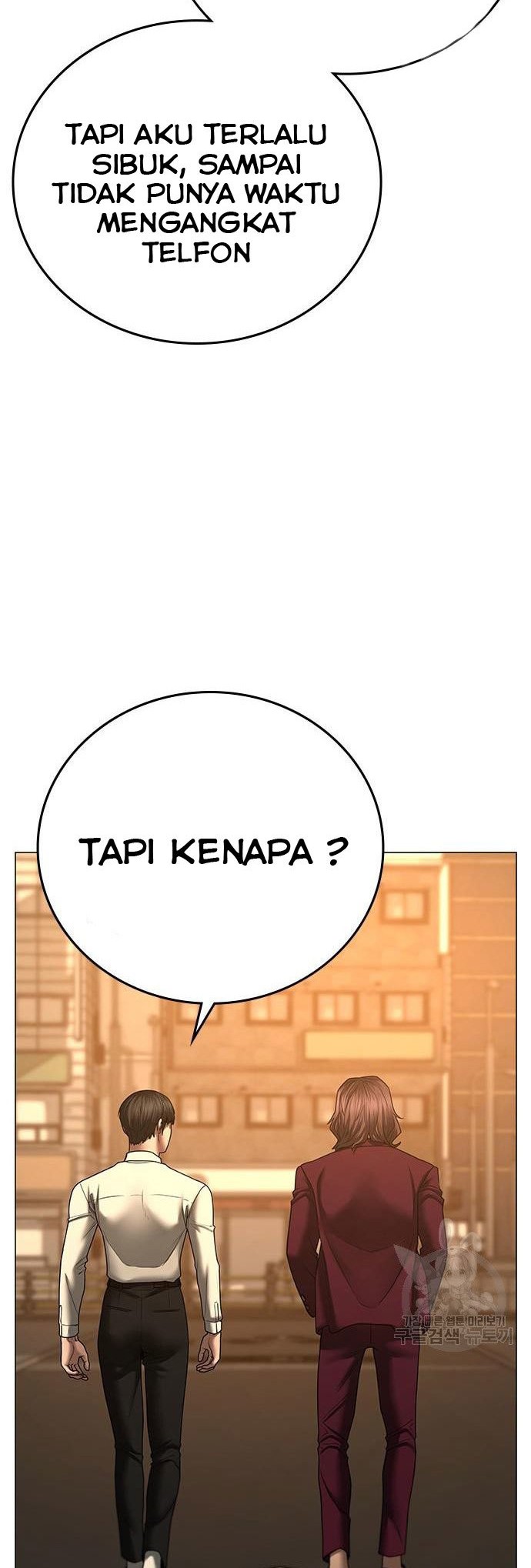 Chapter 53 - halaman 60