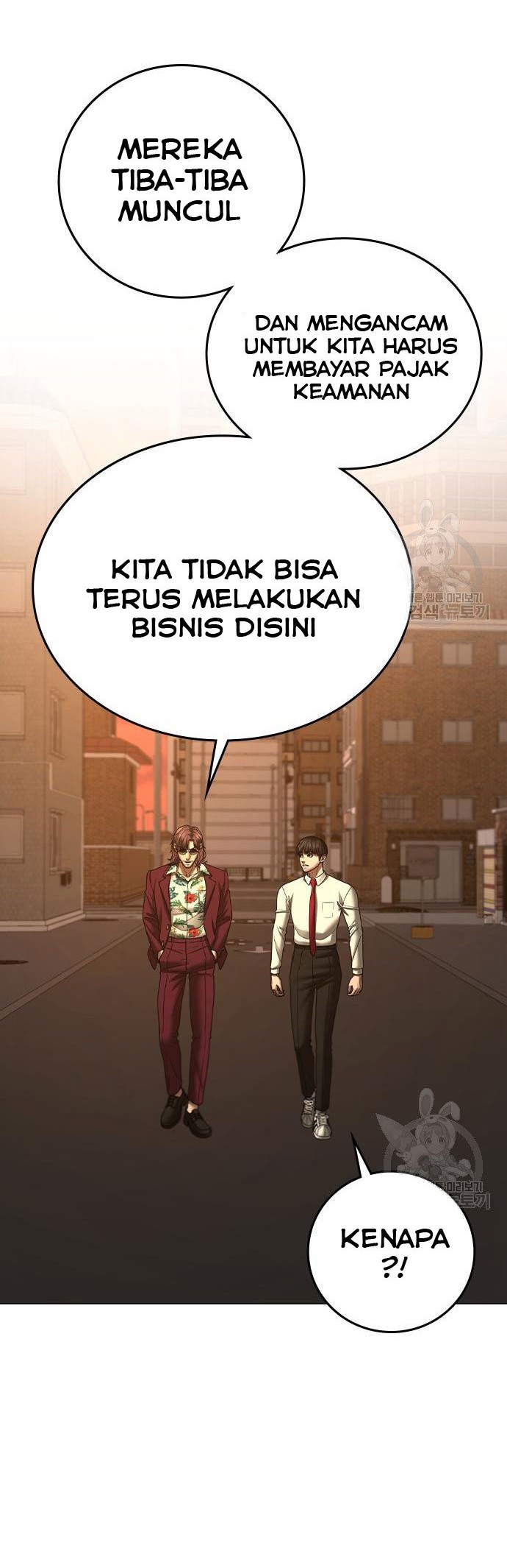 Chapter 53 - halaman 66