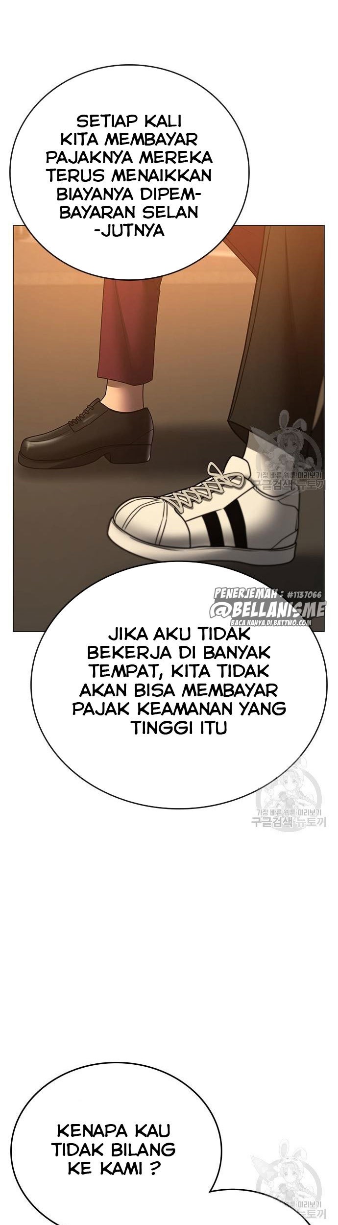 Chapter 53 - halaman 67