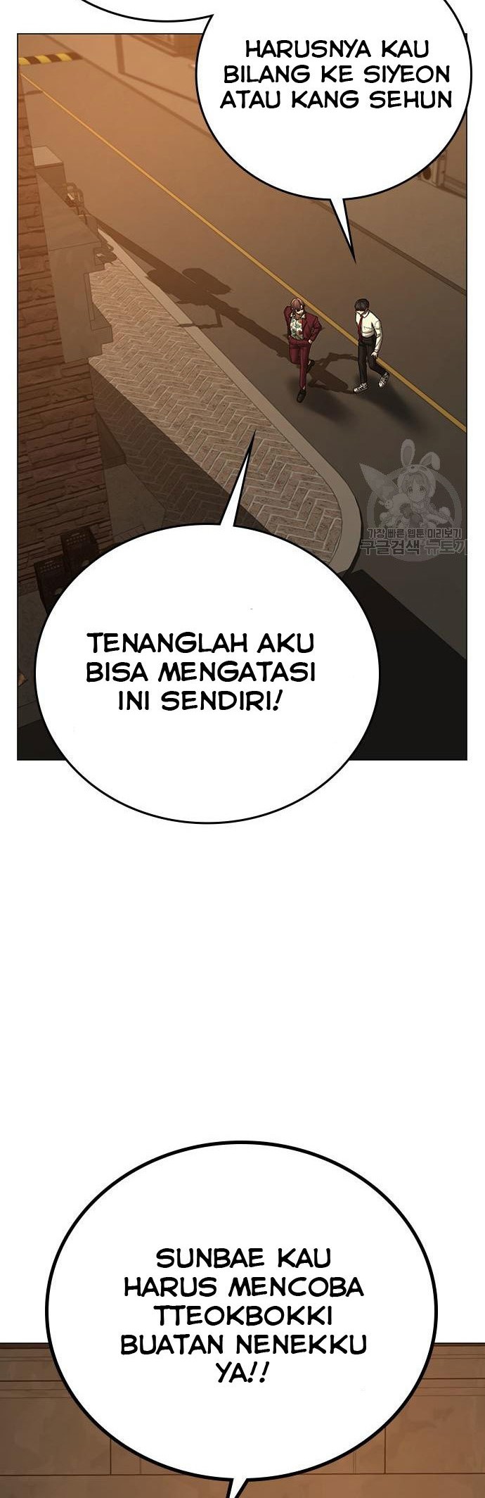Chapter 53 - halaman 68