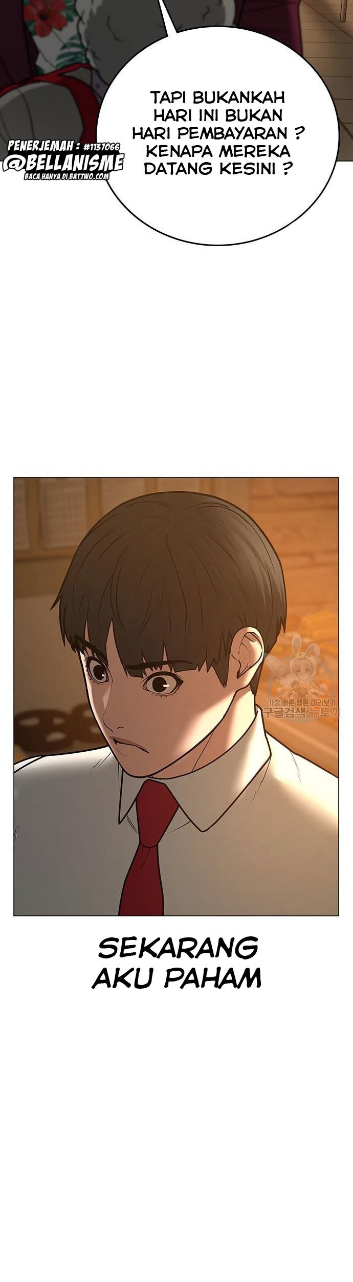 Chapter 53 - halaman 73