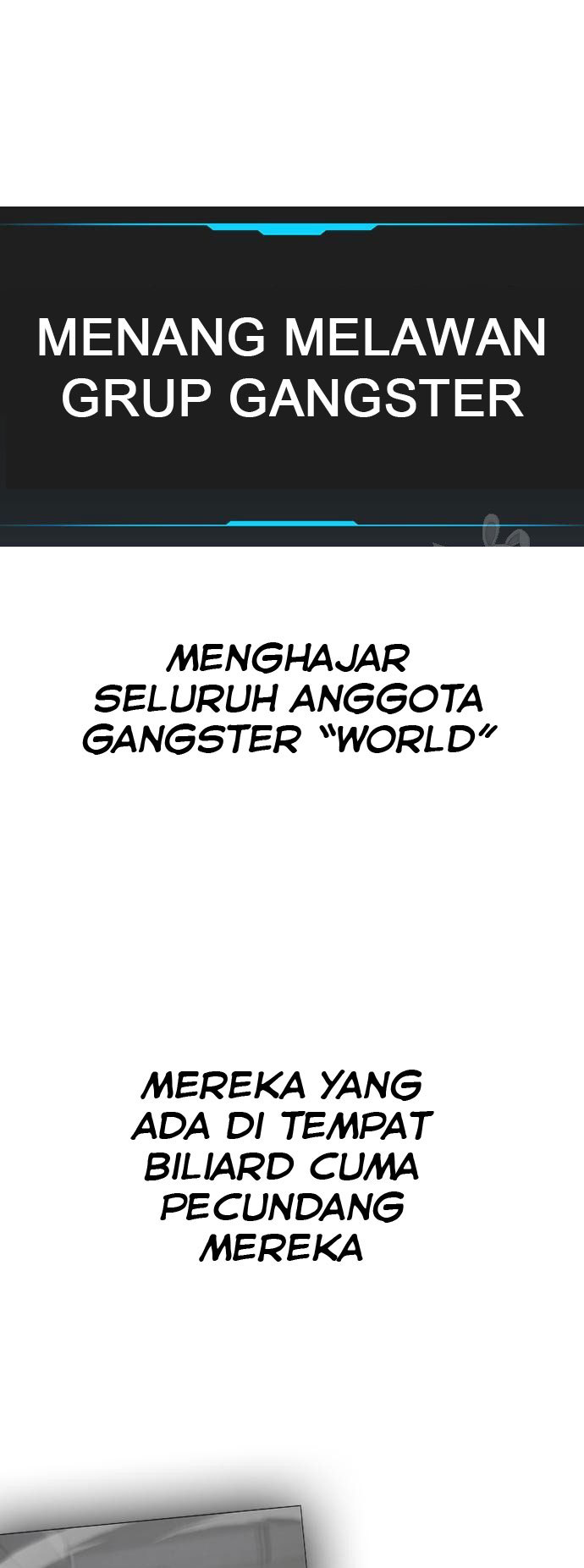 Chapter 53 - halaman 75