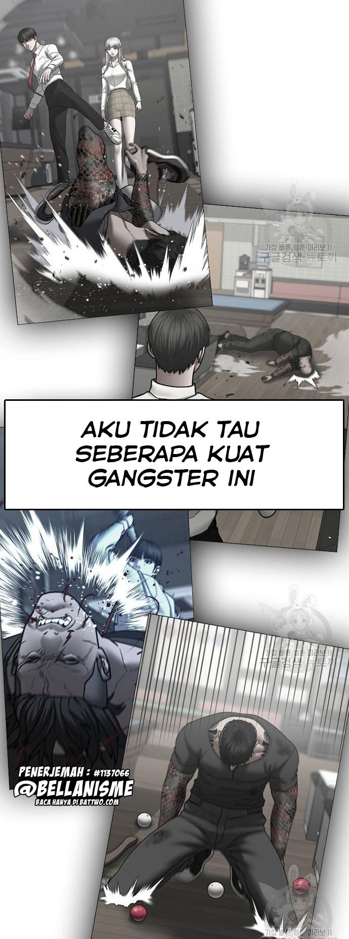 Chapter 53 - halaman 76
