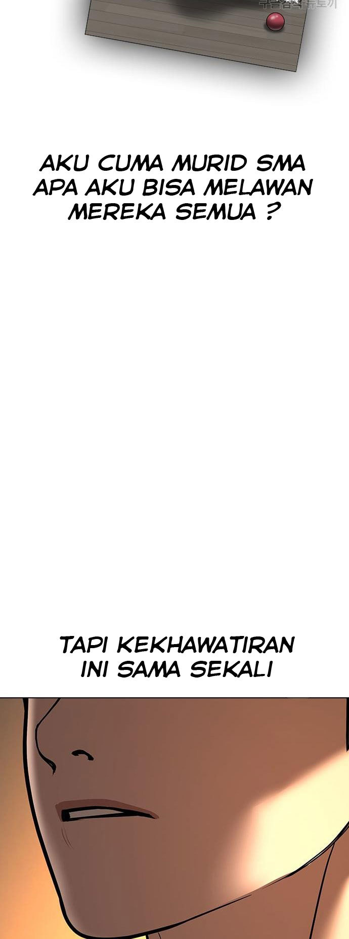 Chapter 53 - halaman 77