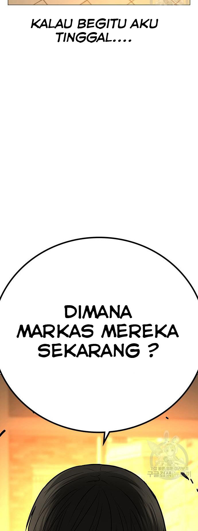 Chapter 53 - halaman 79