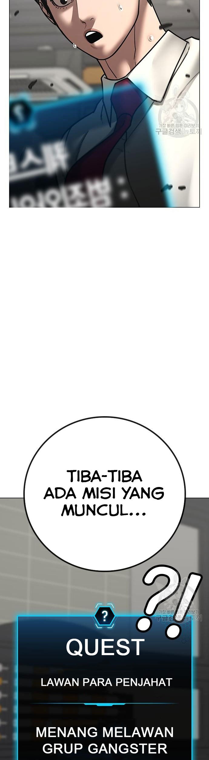 Chapter 53 - halaman 9