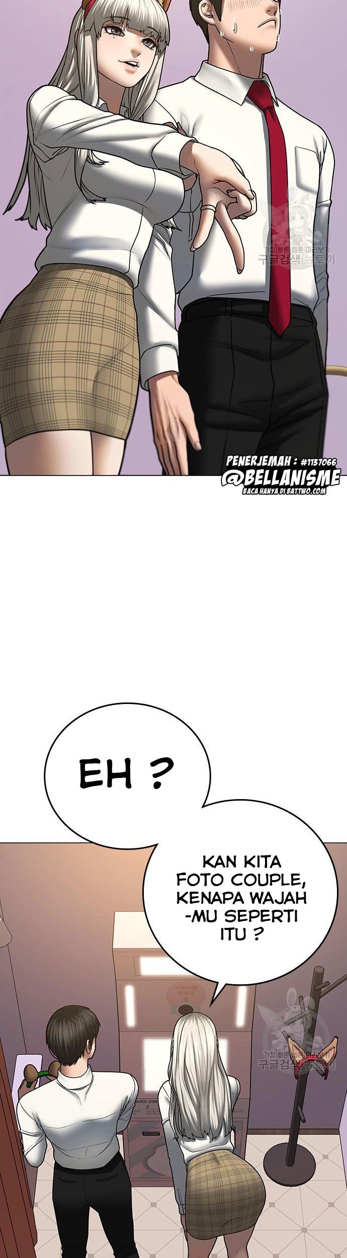 Chapter 52 - halaman 25