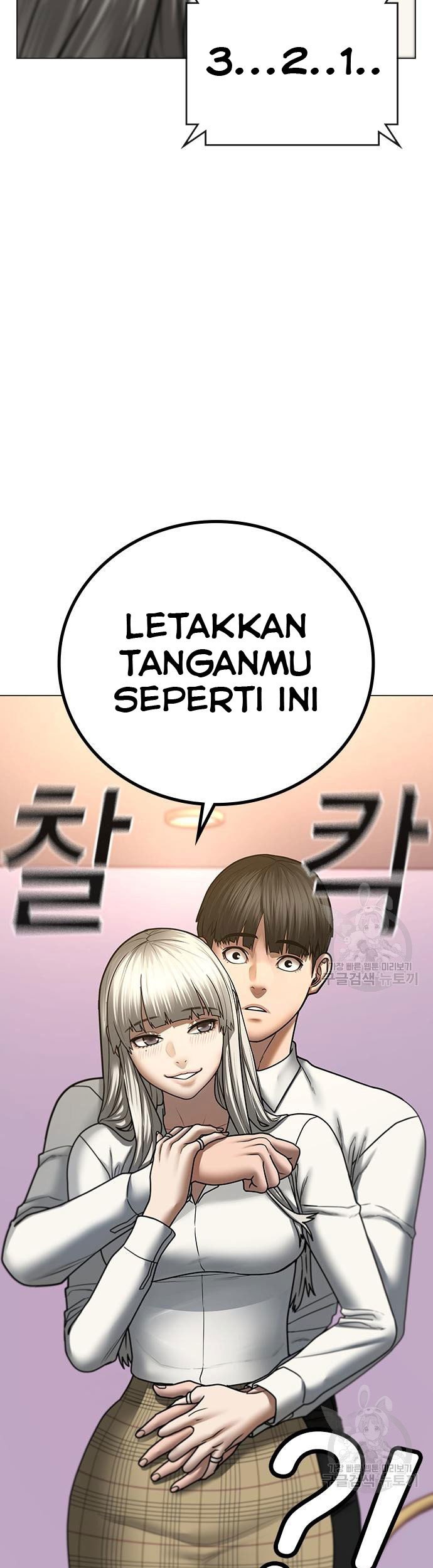Chapter 52 - halaman 27