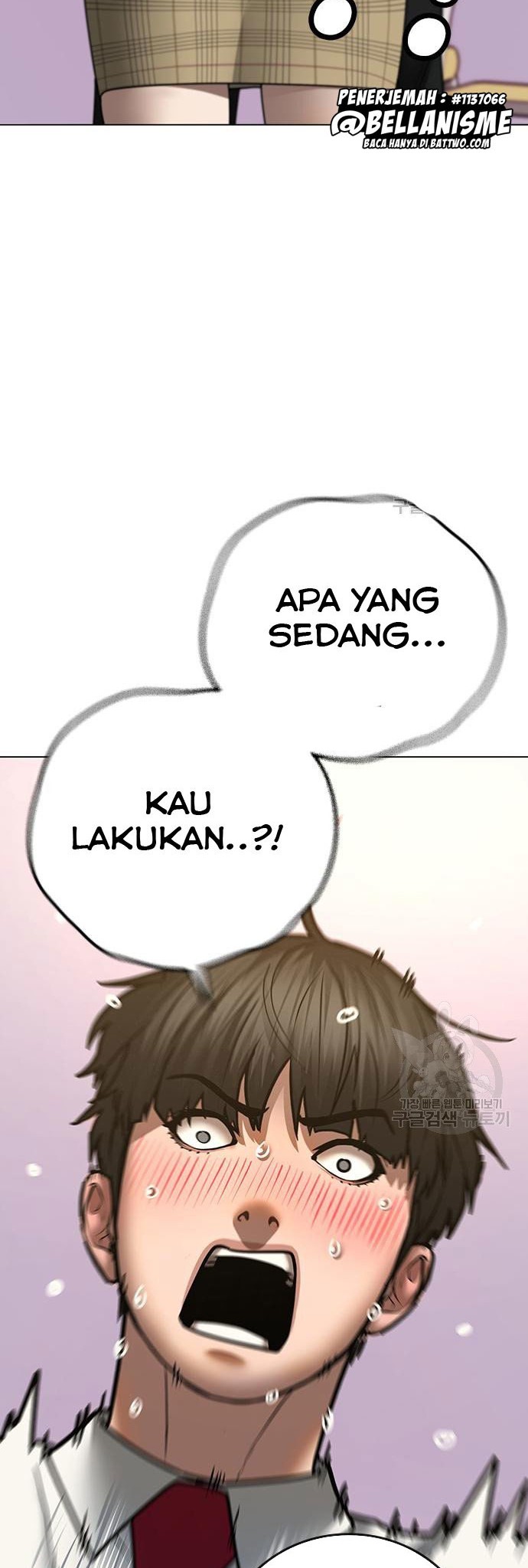 Chapter 52 - halaman 28