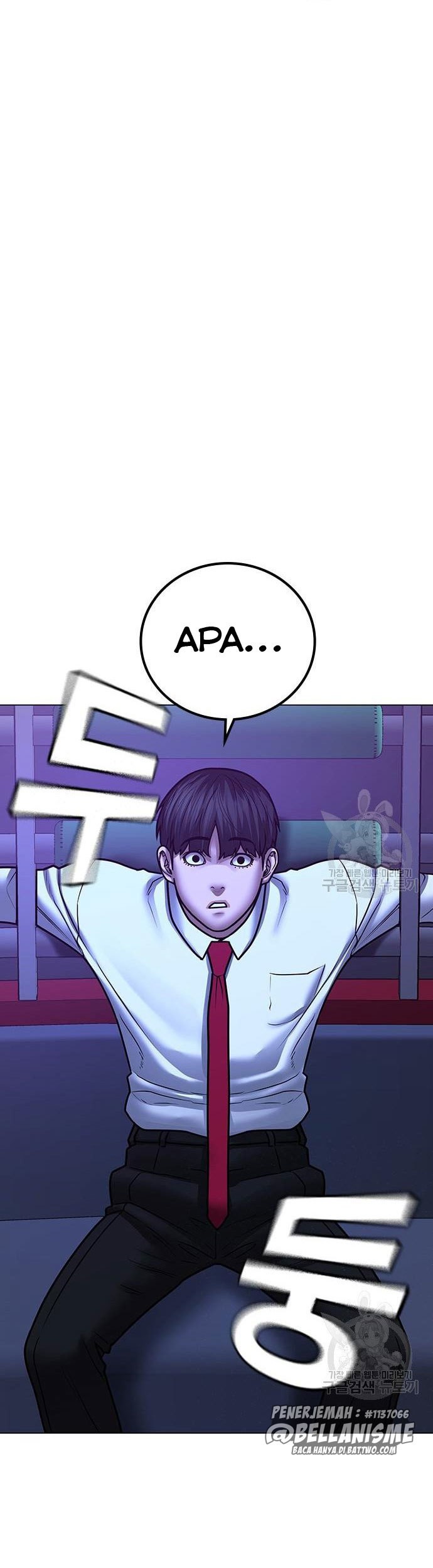Chapter 52 - halaman 33