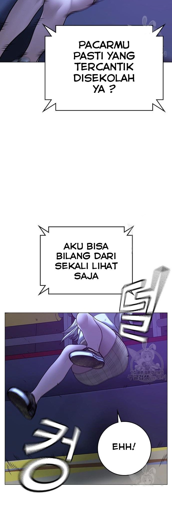 Chapter 52 - halaman 38
