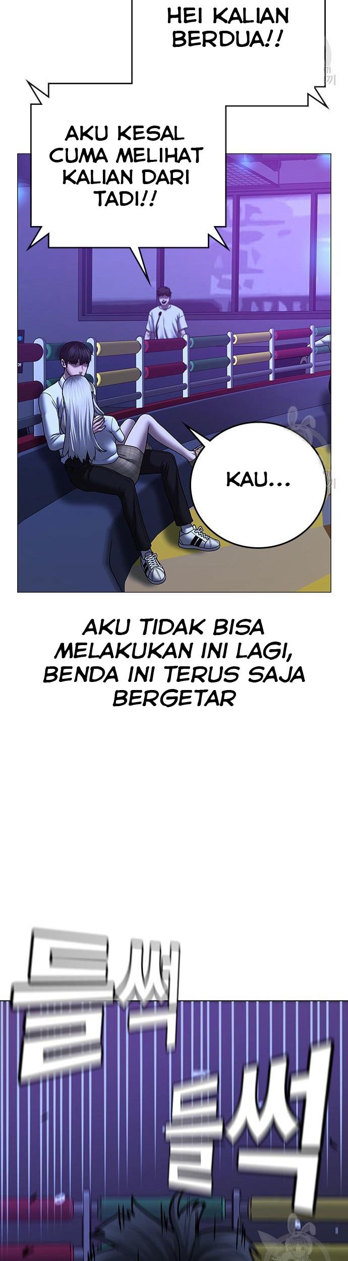 Chapter 52 - halaman 41