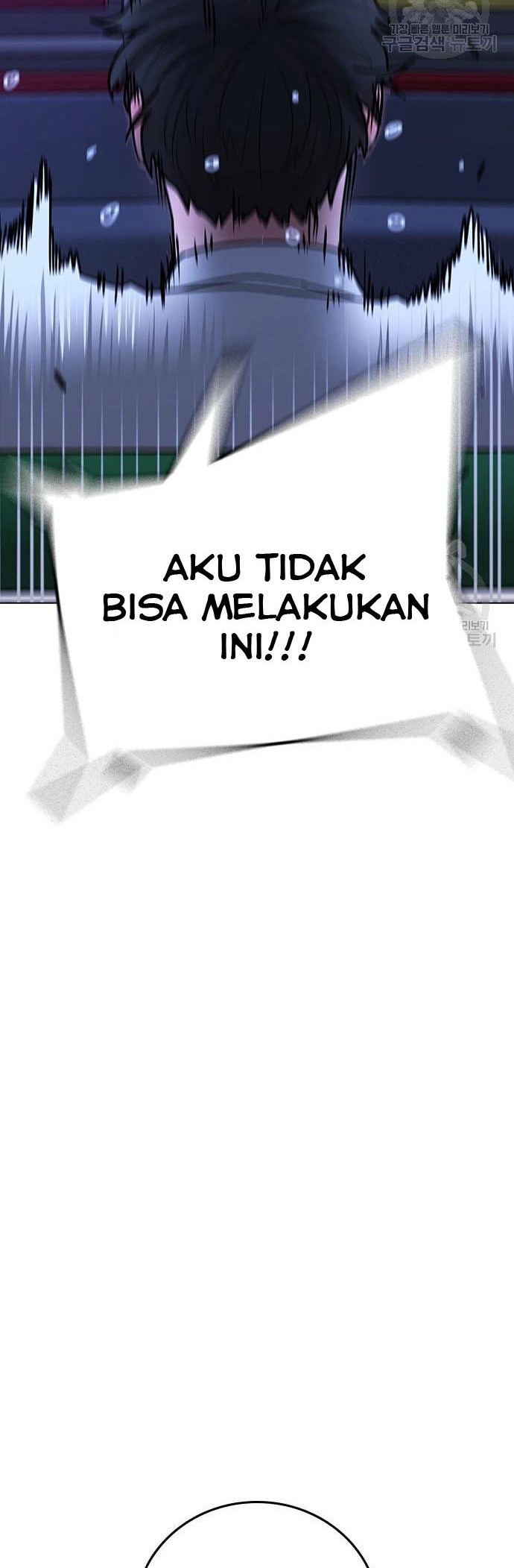 Chapter 52 - halaman 42