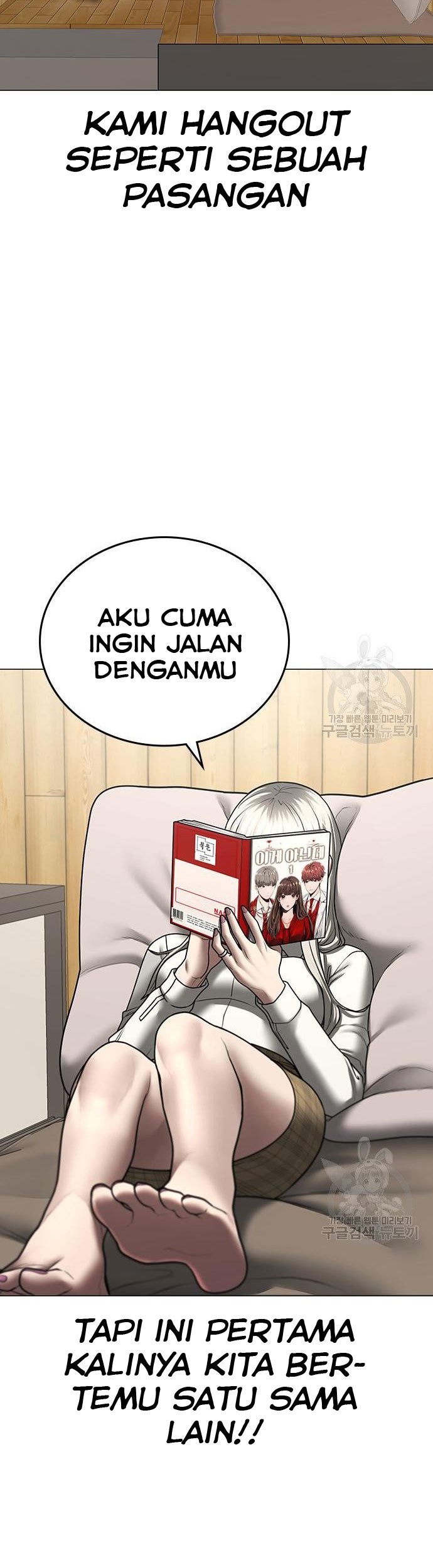 Chapter 52 - halaman 47