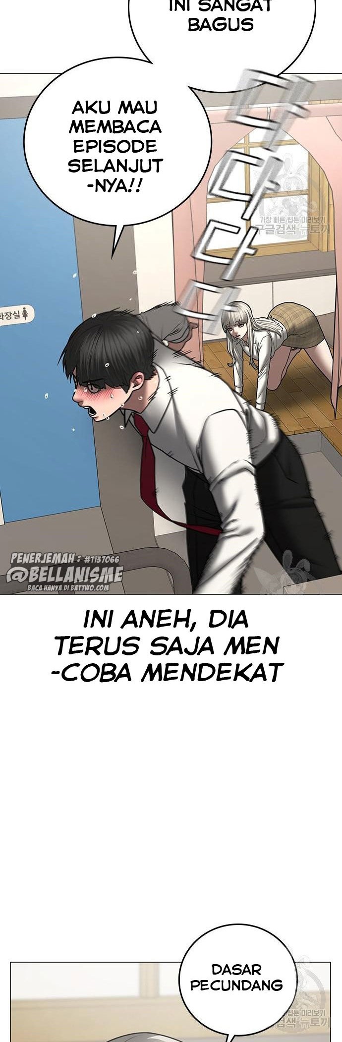 Chapter 52 - halaman 50