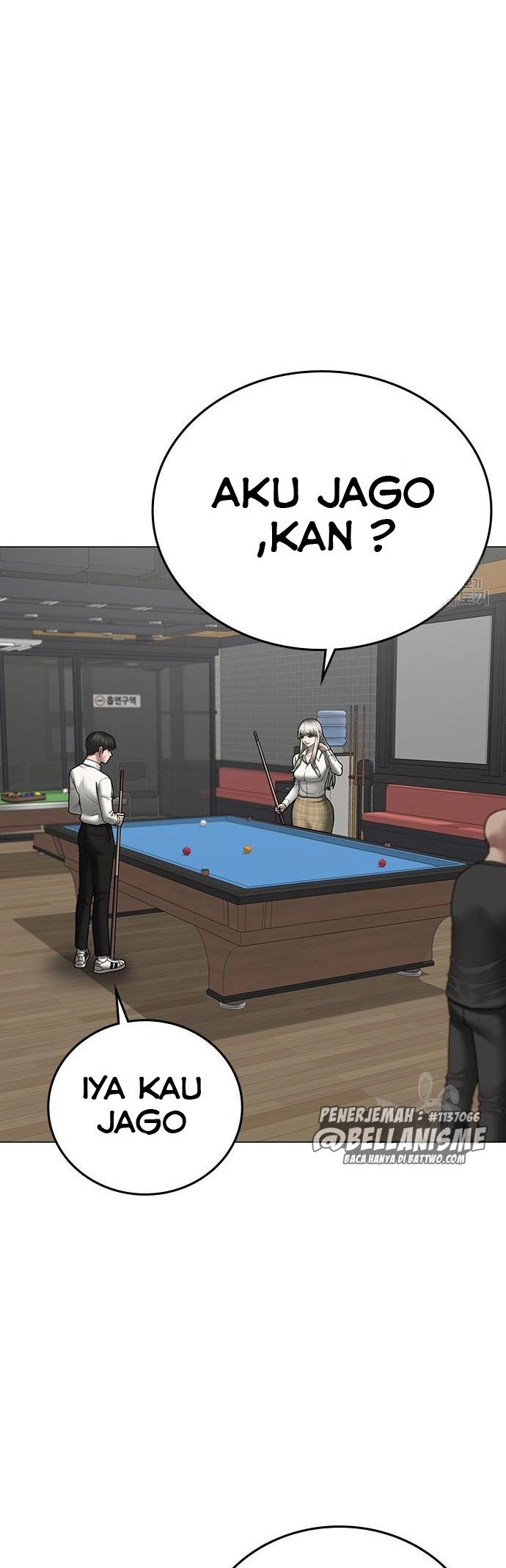 Chapter 52 - halaman 56