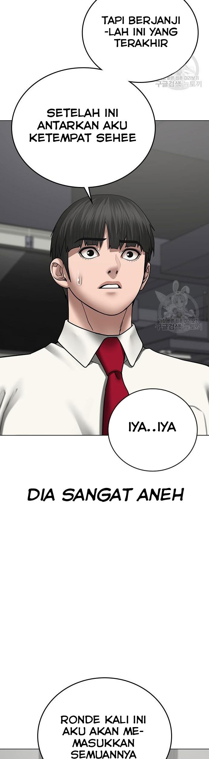 Chapter 52 - halaman 57