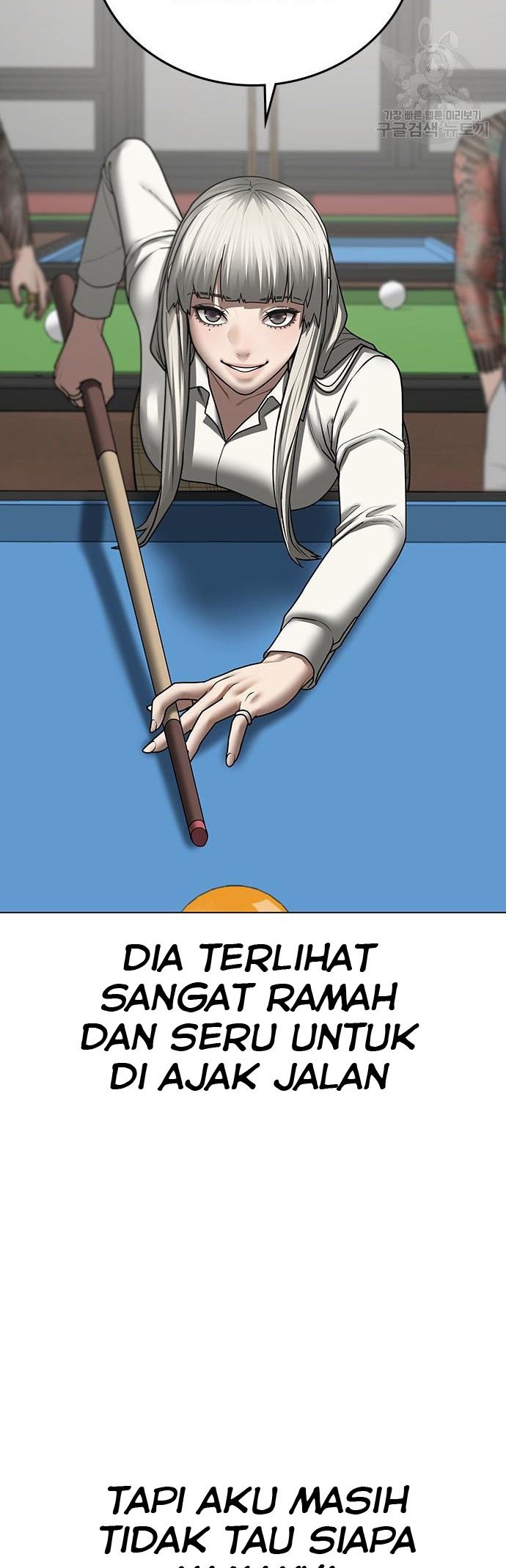 Chapter 52 - halaman 58