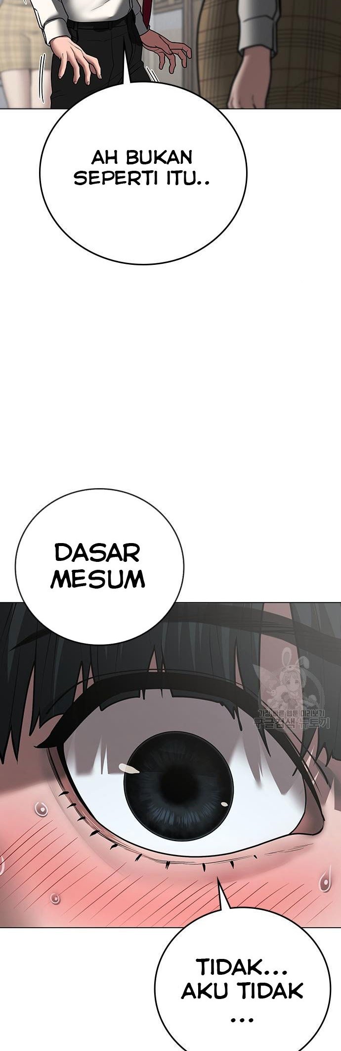 Chapter 52 - halaman 4