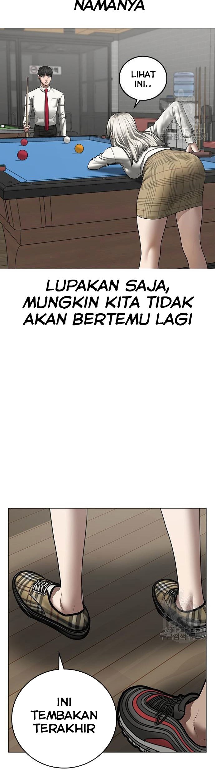 Chapter 52 - halaman 59