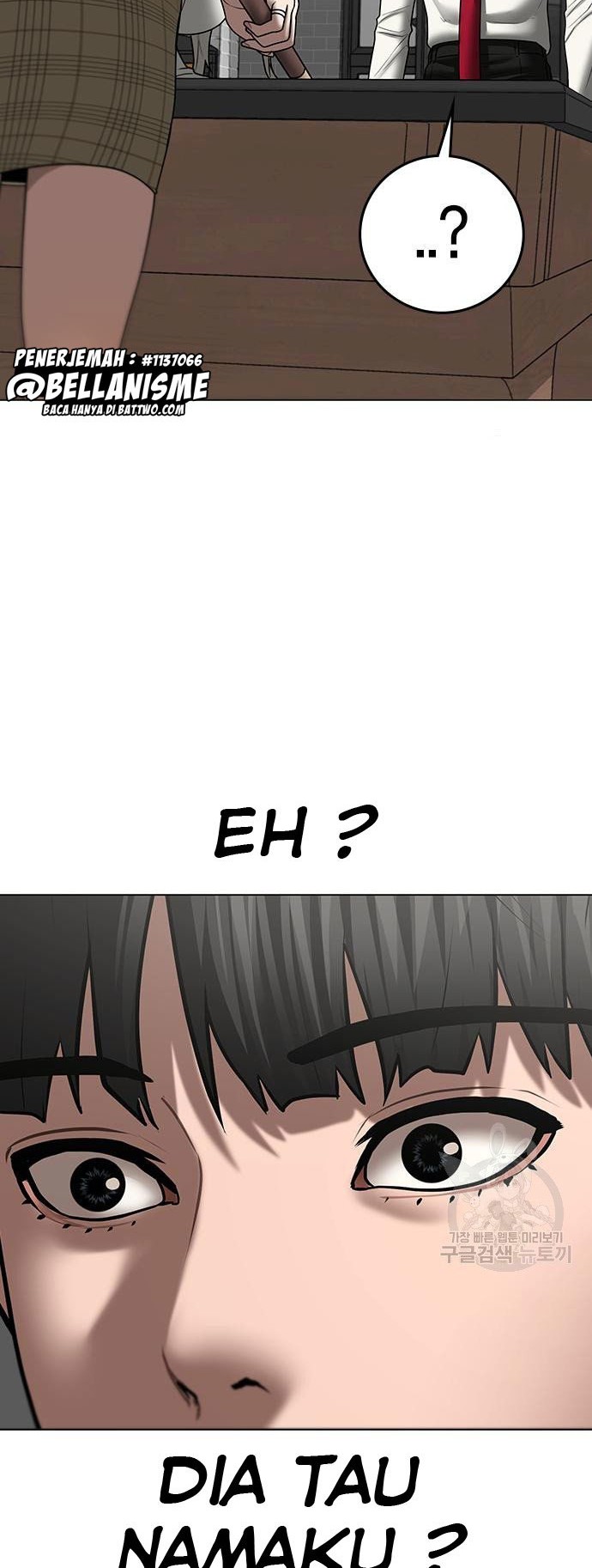 Chapter 52 - halaman 64