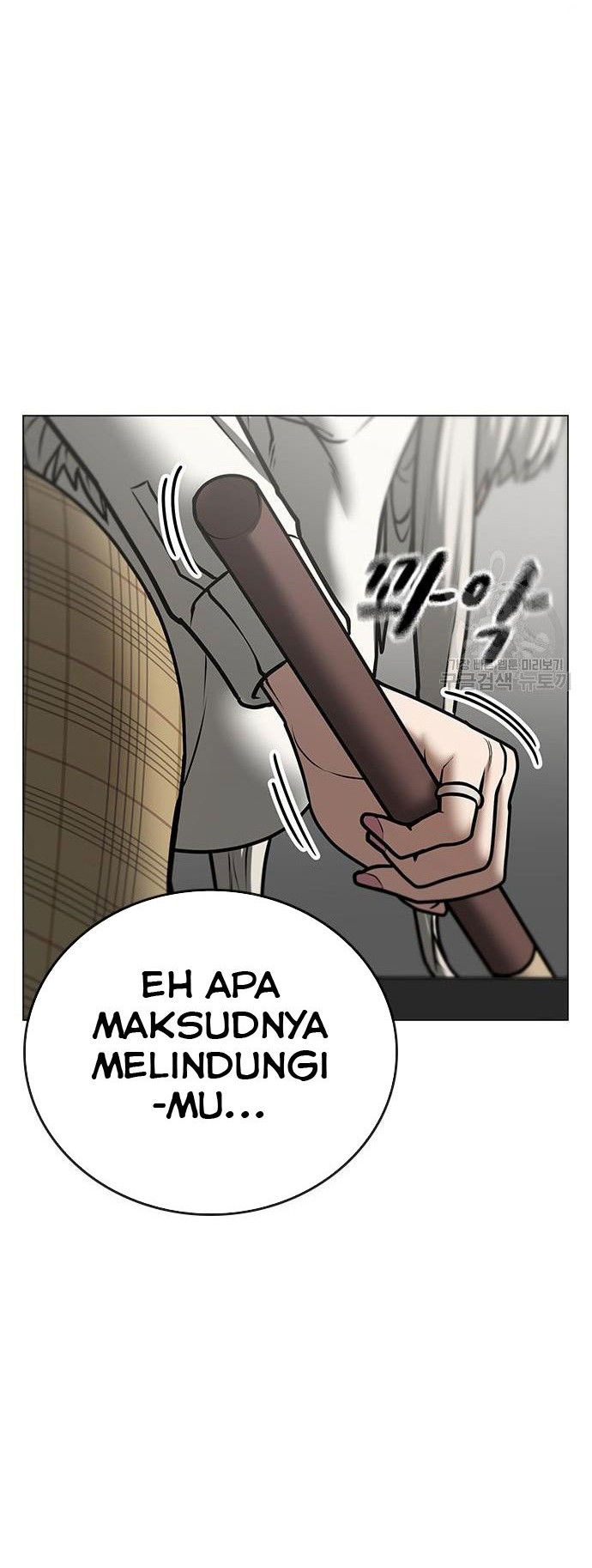 Chapter 52 - halaman 66