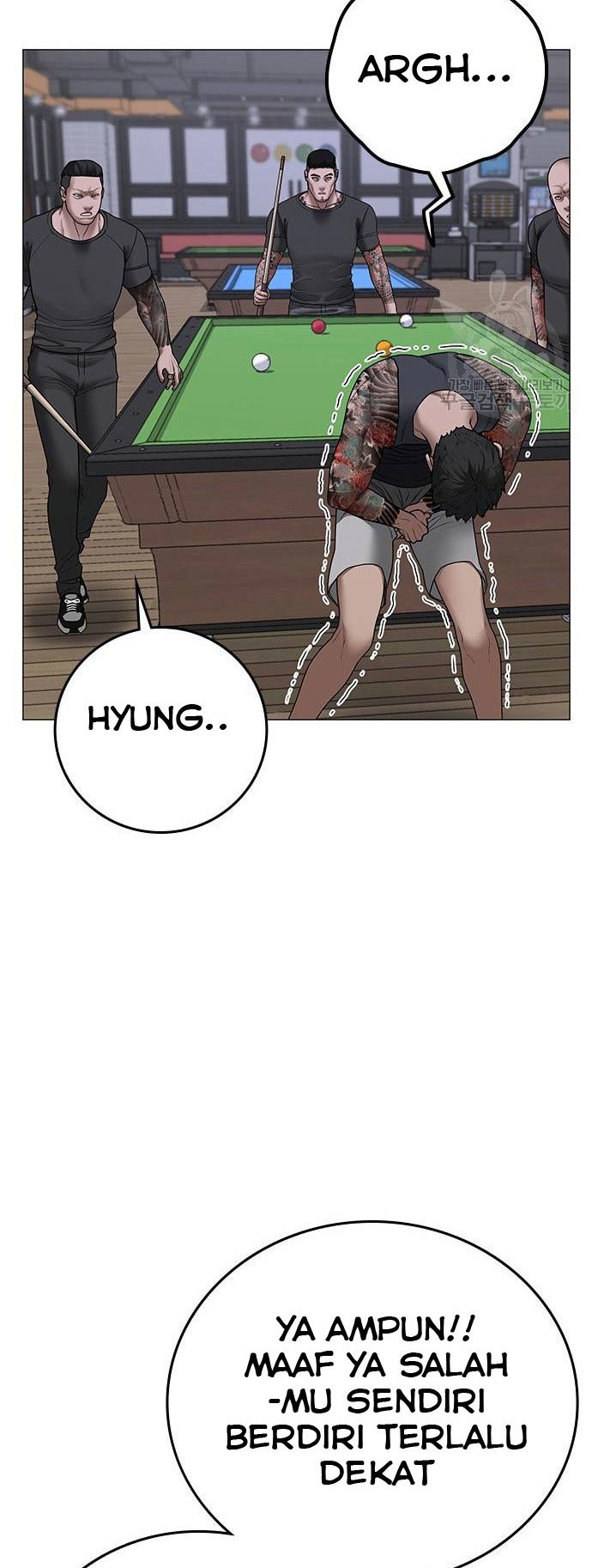 Chapter 52 - halaman 68
