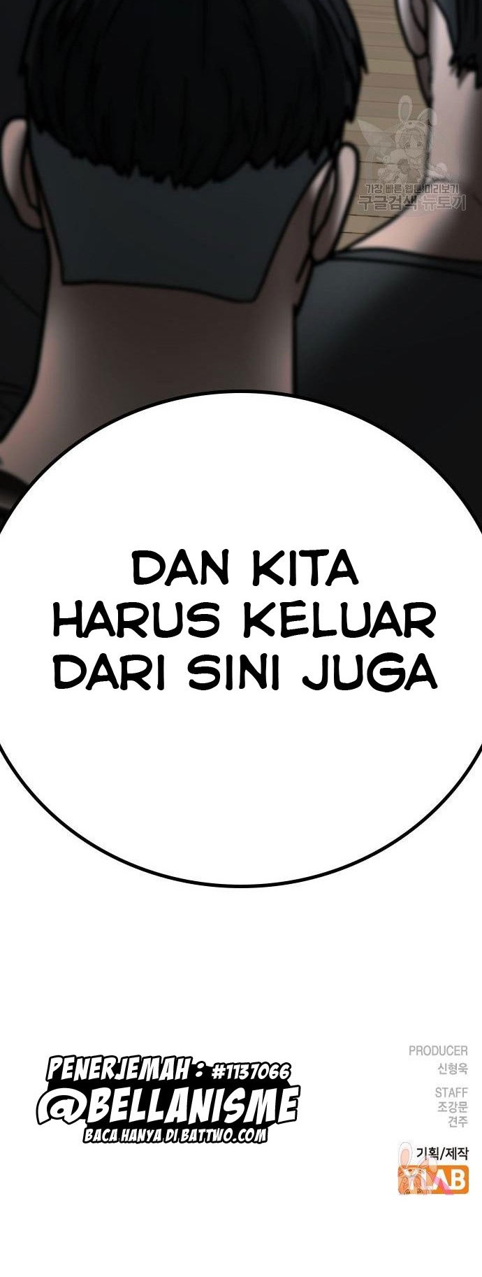 Chapter 52 - halaman 74