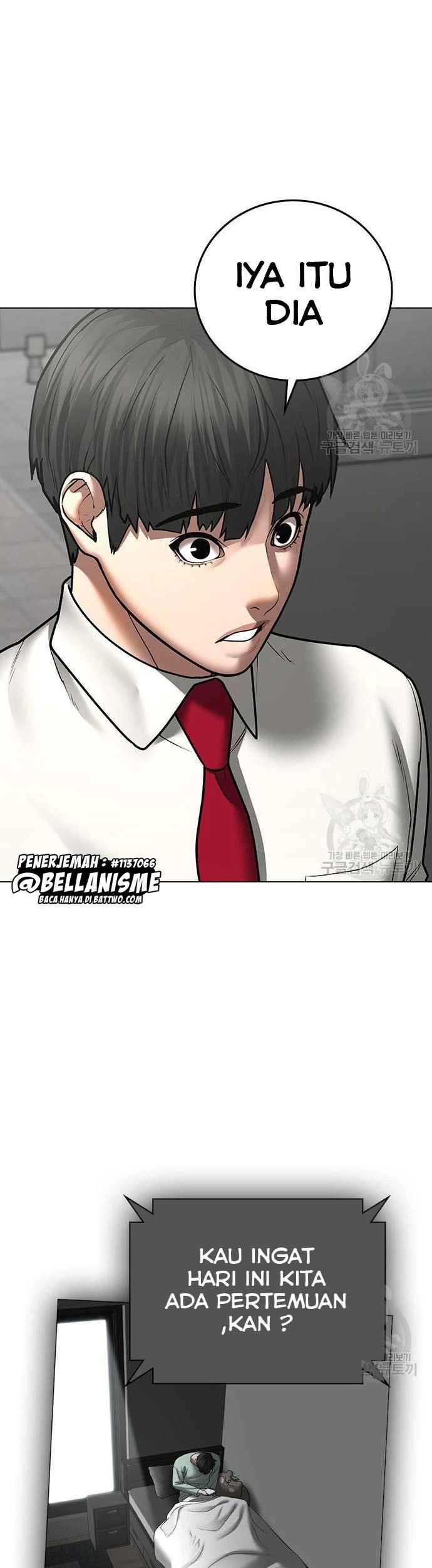 Chapter 52 - halaman 13