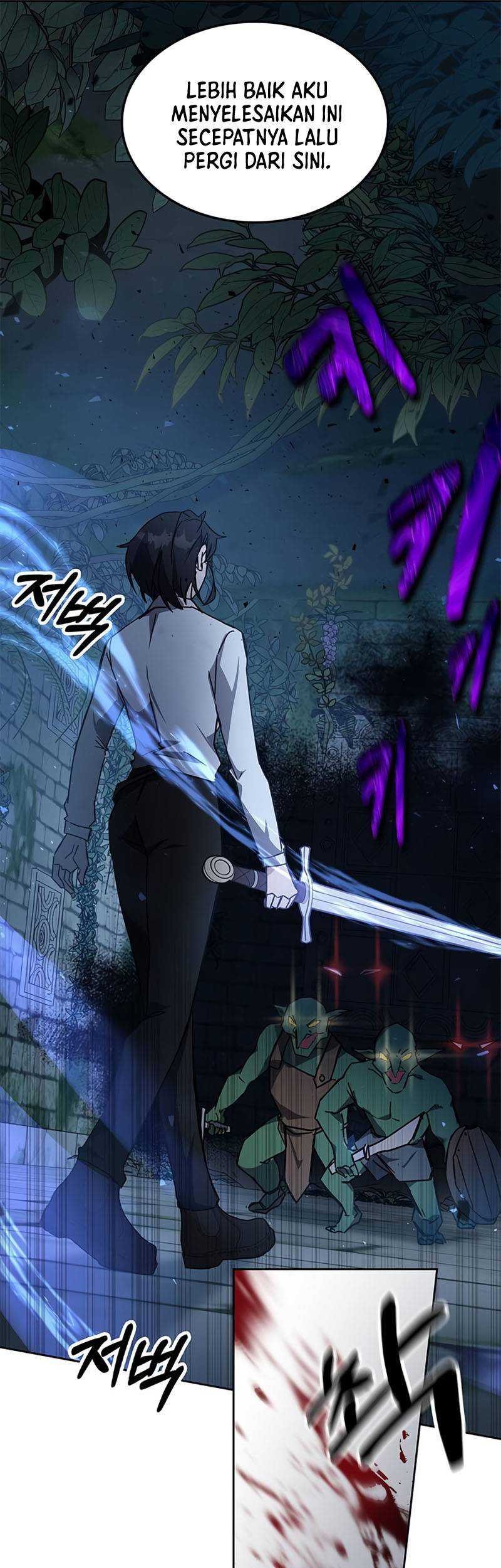 Chapter 20 - halaman 41